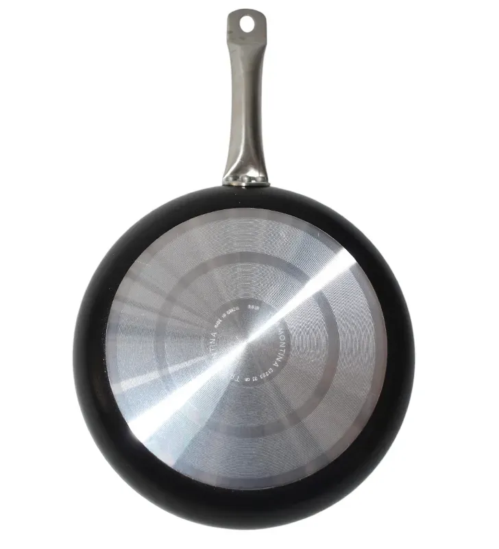 28350-025 SARTEN 25CM PIEMONTE