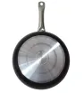 28350-025 SARTEN 25CM PIEMONTE