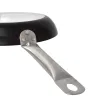 28350-025 SARTEN 25CM PIEMONTE