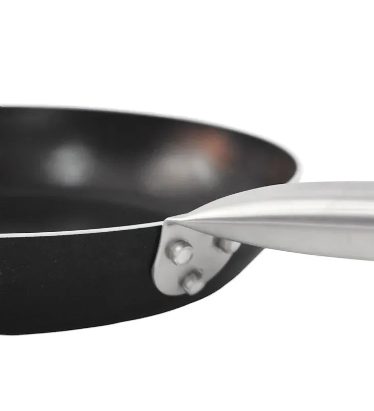 28350-025 SARTEN 25CM PIEMONTE