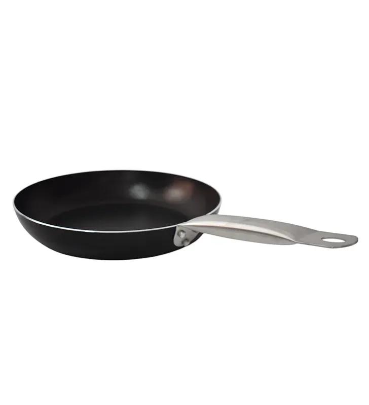 28350-025 SARTEN 25CM PIEMONTE