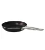 28350-025 SARTEN 25CM PIEMONTE