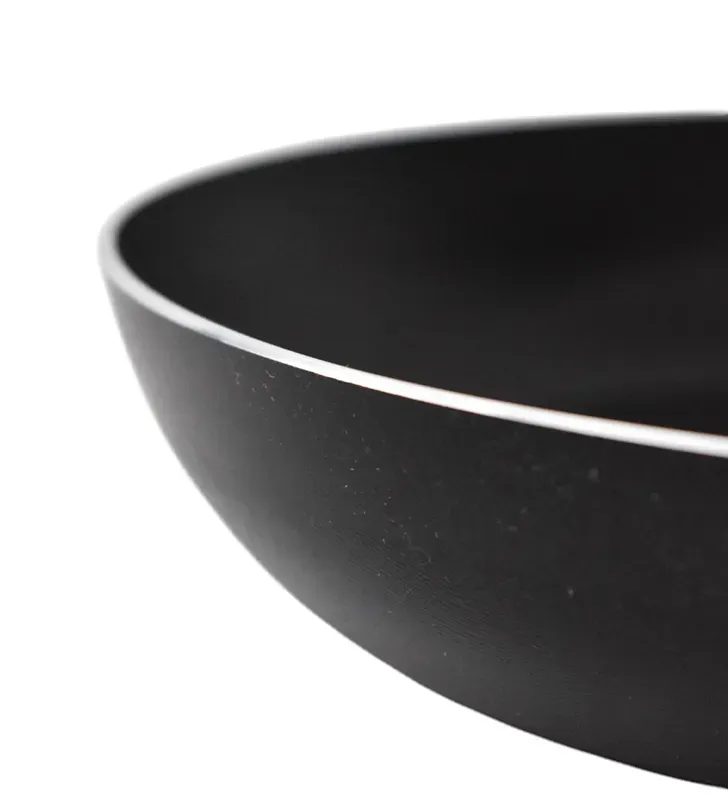 28350-025 SARTEN 25CM PIEMONTE