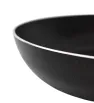 SARTEN 25CM PIEMONTE-28350-025 -Tramontina