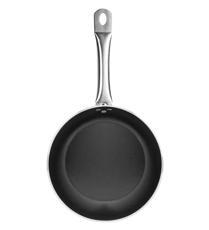 28350-030 SARTEN 30CM PIEMONTE