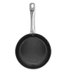 28350-030 SARTEN 30CM PIEMONTE
