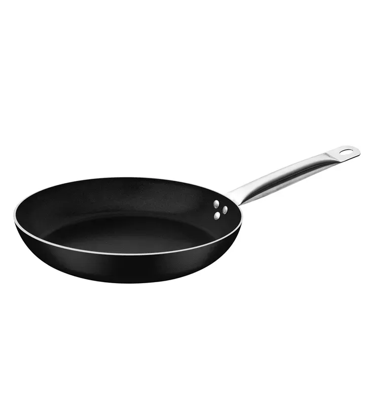 28350-030 SARTEN 30CM PIEMONTE