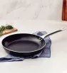 28350-030 SARTEN 30CM PIEMONTE