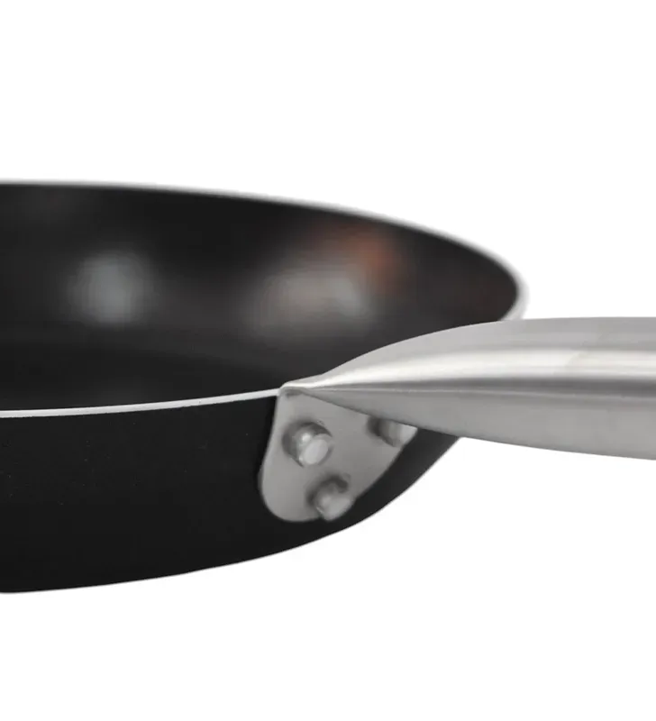 28350-030 SARTEN 30CM PIEMONTE