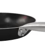 28350-030 SARTEN 30CM PIEMONTE