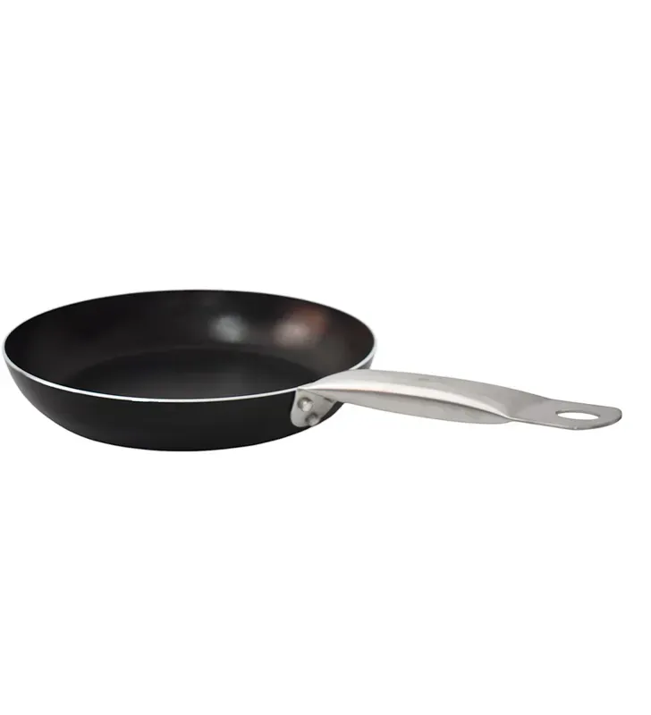 28350-030 SARTEN 30CM PIEMONTE