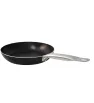 28350-030 SARTEN 30CM PIEMONTE