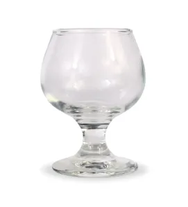 9023 COPA BRANDY GOBLET TTLE 000