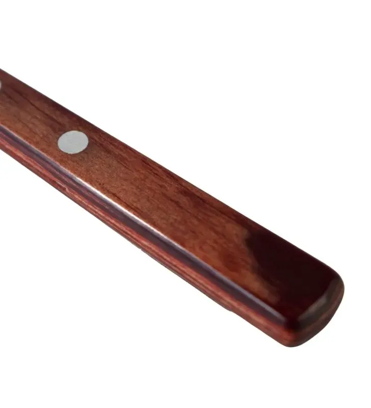21101/474 CUCHILLO DE MESA 4 LOLYWOOD