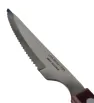21109/074 CUCHILLO CHULETERO 4"