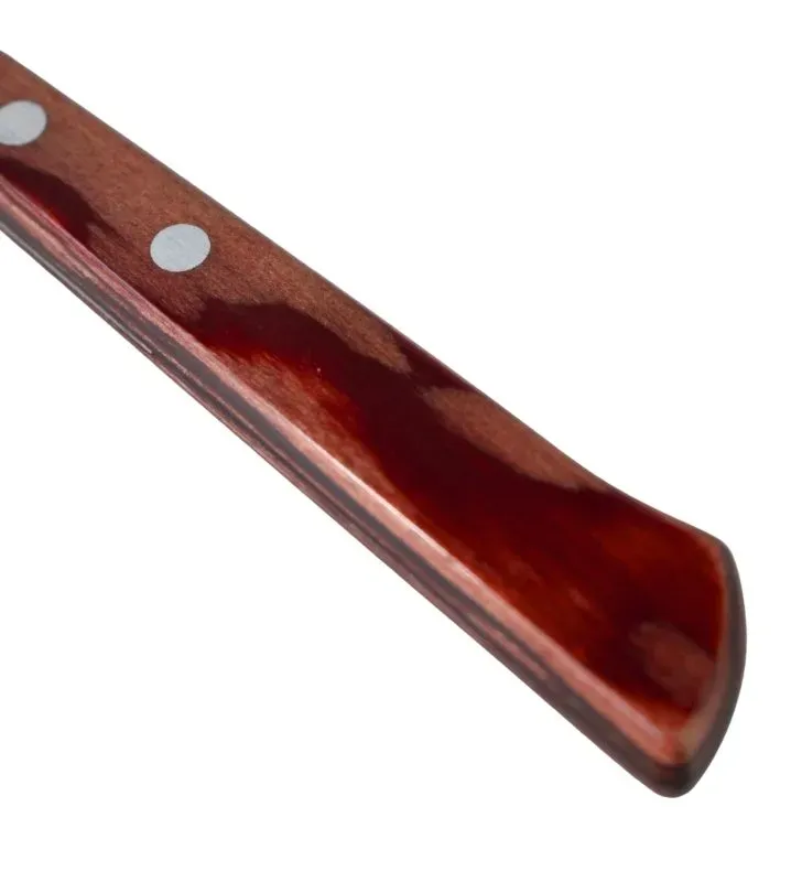21109/074 CUCHILLO CHULETERO 4"