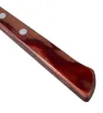 21109/074 CUCHILLO CHULETERO 4"