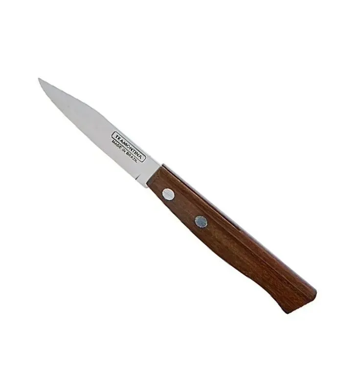 21118-173 CUCHILLO LEGUMBRES 3 POLYWOOD