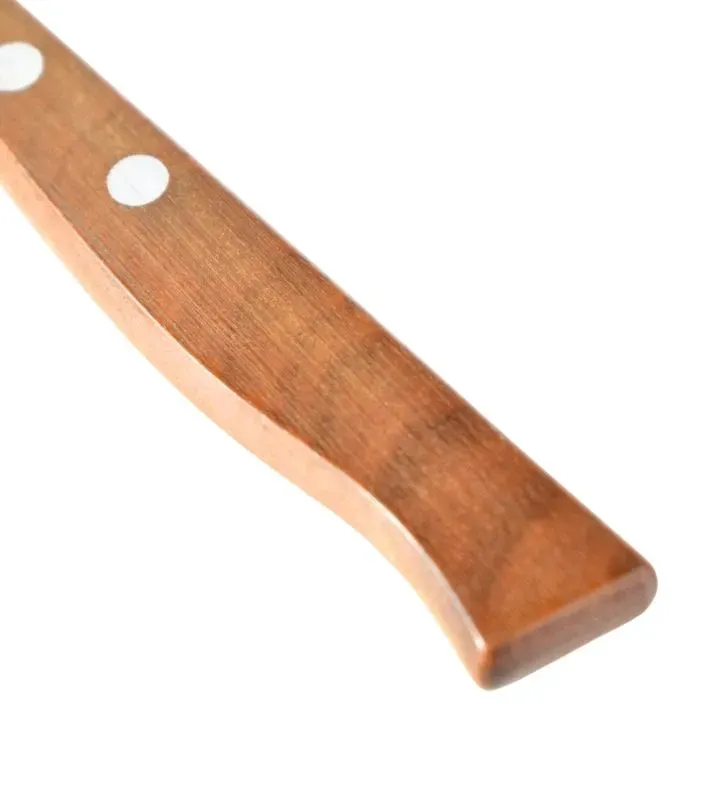 22200-905 CUCHILLO PARA ASADO TRADICIONAL      22200-005-405