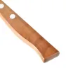 22200-905 CUCHILLO PARA ASADO TRADICIONAL      22200-005-405