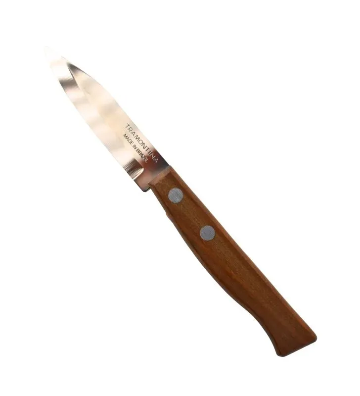 22210/003 CUCHILLO LEGUMBRE  22210/403