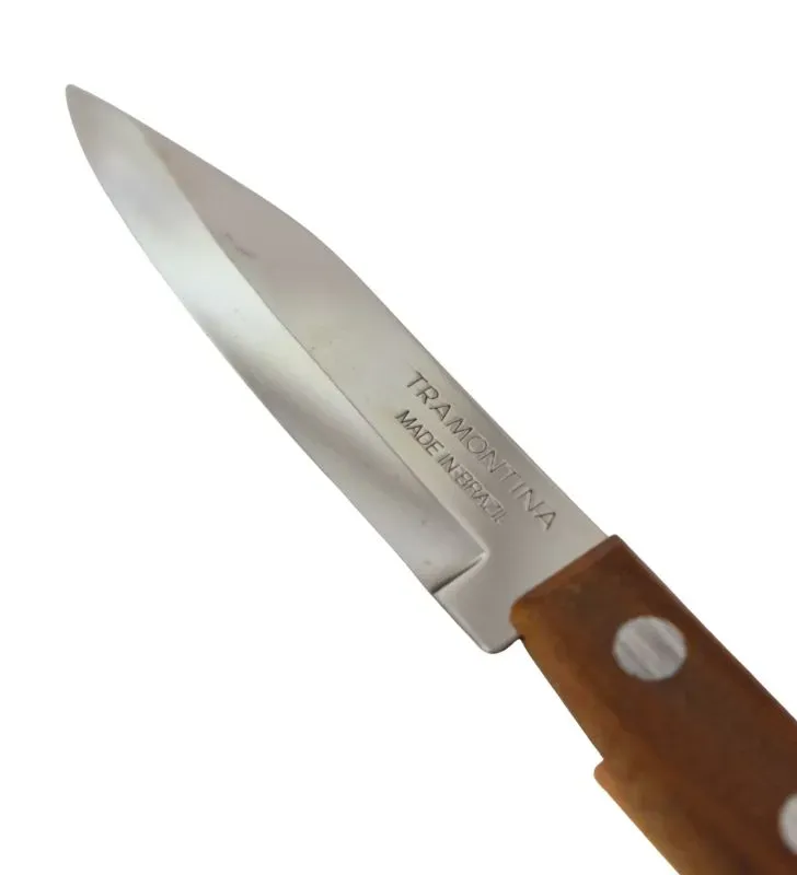 CUCHILLO LEGUMBRE  22210/403-Tramontina