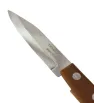 22210/003 CUCHILLO LEGUMBRE  22210/403