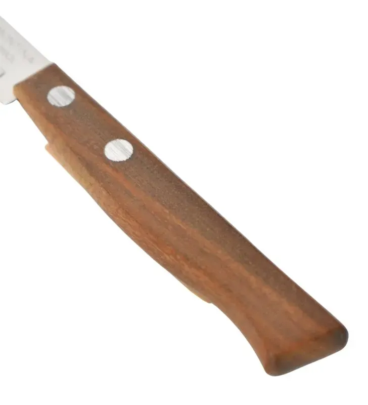 CUCHILLO LEGUMBRE  22210/403-Tramontina