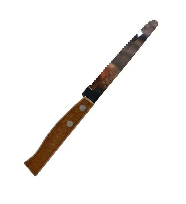 22211/404 CUCHILLO PARA FRUTAS 4 TRADICIONAL