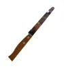22211/404 CUCHILLO PARA FRUTAS 4 TRADICIONAL