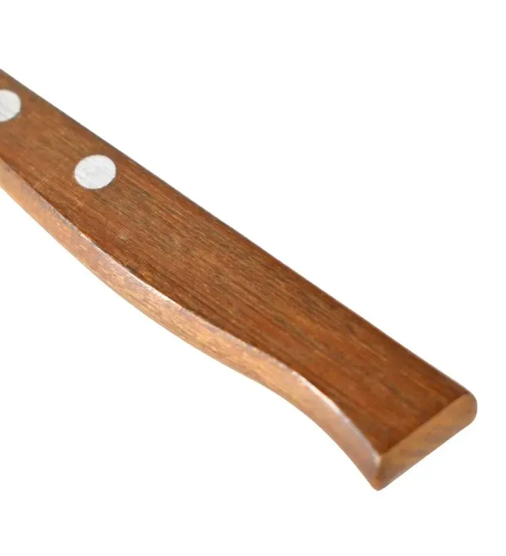 22211/404 CUCHILLO PARA FRUTAS 4 TRADICIONAL