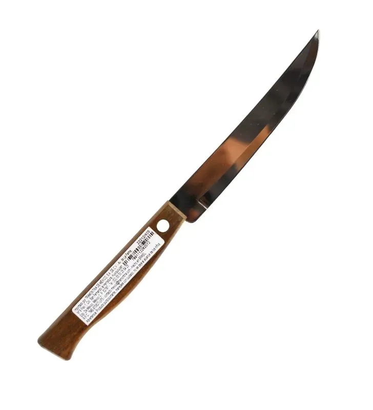 22212/405 CUCHILLO ASADO TRADICIONAL