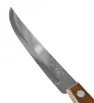 22212/405 CUCHILLO ASADO TRADICIONAL