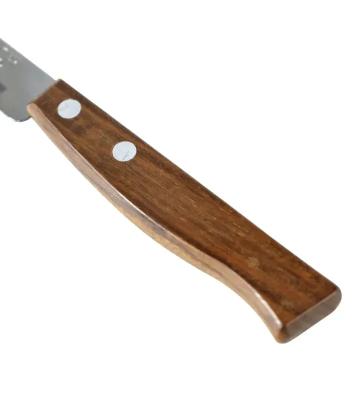 CUCHILLO ASADO TRADICIONAL-22212/405 -Tramontina