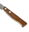 22212/405 CUCHILLO ASADO TRADICIONAL