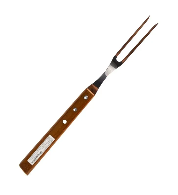 22231-000 TENEDOR TRINCHANTE TRADICIONAL