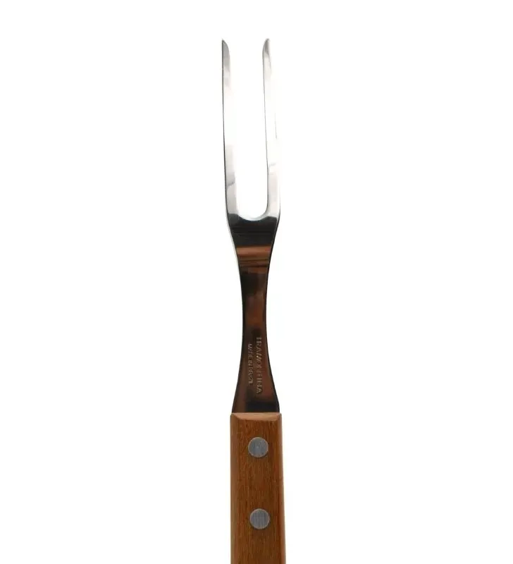 22231-000 TENEDOR TRINCHANTE TRADICIONAL