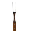 TENEDOR TRINCHANTE TRADICIONAL-22231-000 -Tramontina