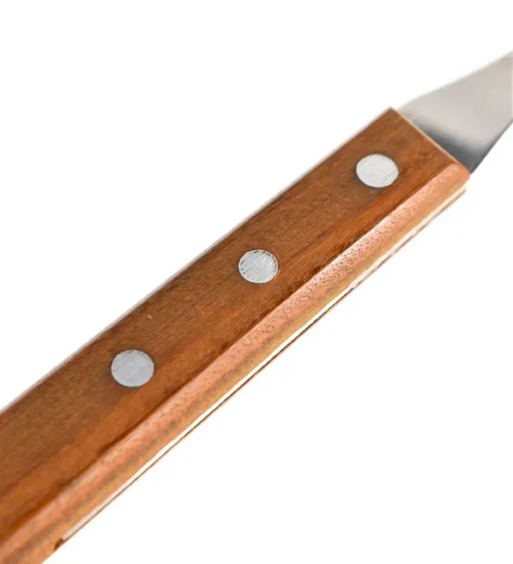 TENEDOR TRINCHANTE TRADICIONAL-22231-000 -Tramontina