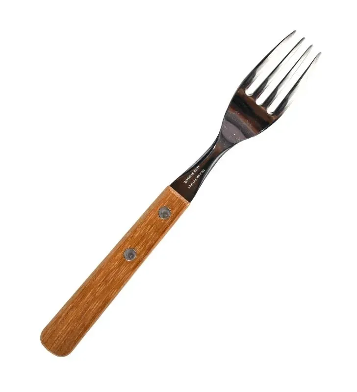 22302/400 TENEDOR MESA DYNAMIC MADERA