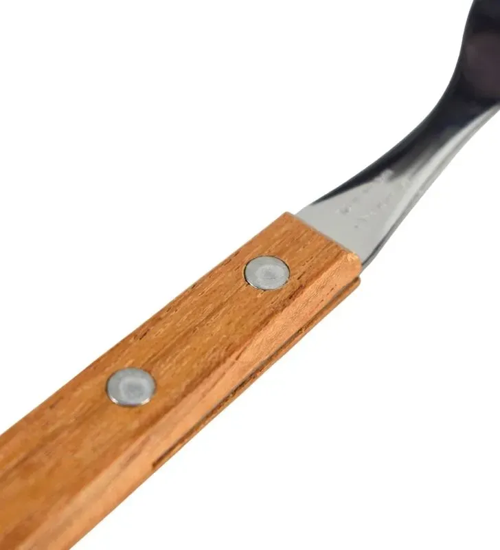 22302/400 TENEDOR MESA DYNAMIC MADERA