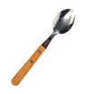 22303/400 CUCHARA MESA DYNAMIC MADERA