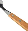 22303/400 CUCHARA MESA DYNAMIC MADERA