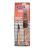 22399-078 JGO DE CUCHILLOS 2PZ DYNAMIC