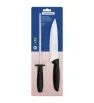 JGO. 2UN PLENUS-23498-011 -Tramontina