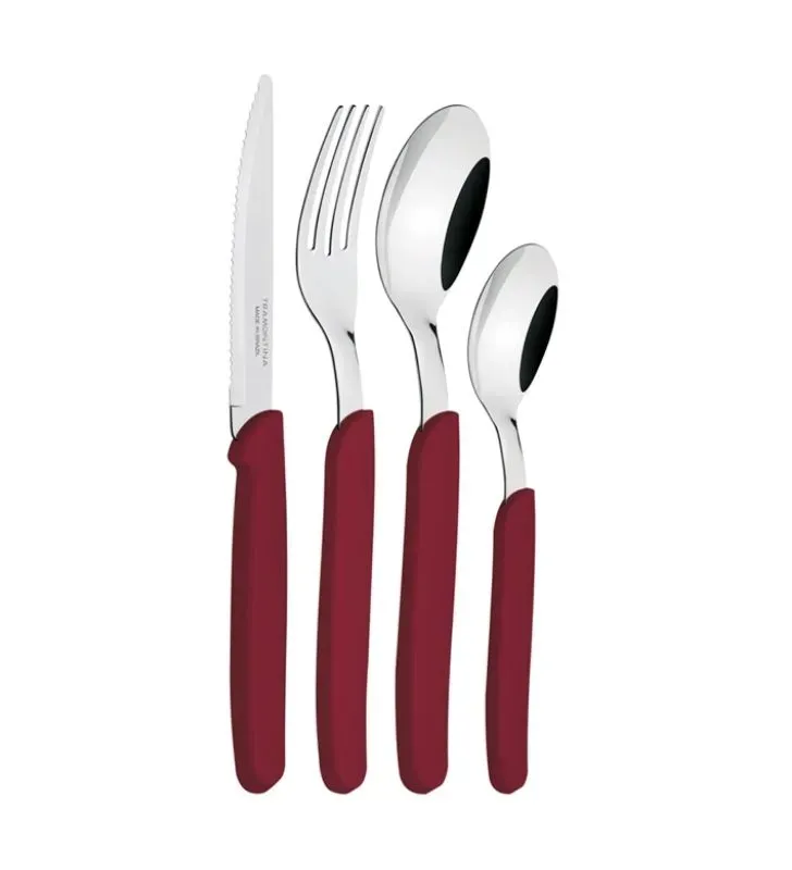 23498-718 JGO P/QUESO 3PZ HARMONIZA