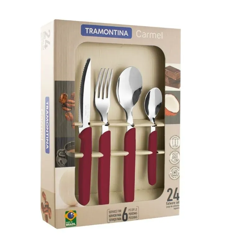 23498-718 JGO P/QUESO 3PZ HARMONIZA