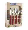 23498-718 JGO P/QUESO 3PZ HARMONIZA