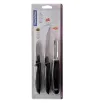 JUEGO PARA CORTAR 3 PIEZAS PLENUS-23498/053