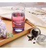 Infusor de Té en Hebras Acero Inoxidable Cuisine Spot